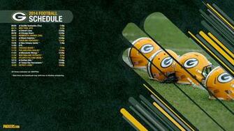 Packers Wallpaper Miscellaneous