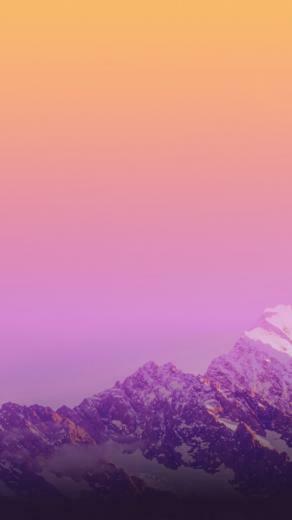 Wallpaper Samsung Galaxy M20 Android Pie HD Os
