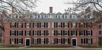Connecticut Hall Wikipedia