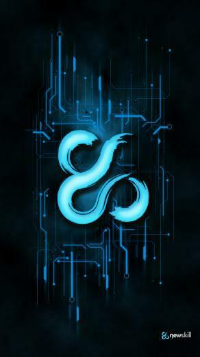 Best I6 Wallpaper James Bond Mi6