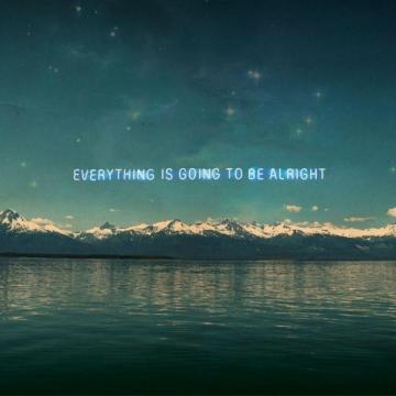 Optimistic Wallpaper For Your Desktop