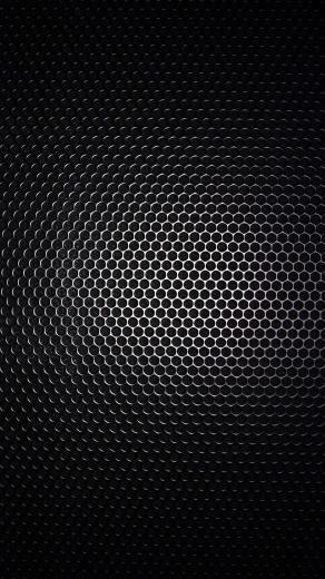 Samsung A7 Wallpaper Group