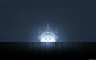 Wallpaper Modern Change 4dwallpaper Adammiclea Pictures