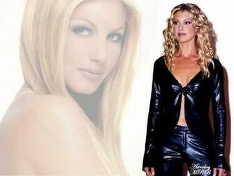Faith Hill Wallpaper Photos Image Pictures