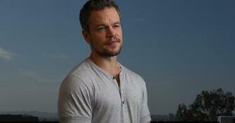 Matt Damon Wallpaper X Net