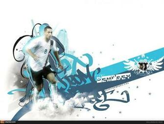 Many Football Wallpaper HD Amp Soccer