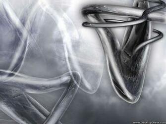 Desktop Wallpaper 3d Background Pencil Art