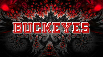 Wallpaper Ohio State Football X Kb Jpeg HD