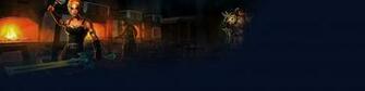 Forum Themed Logo And Background Updates The Runescape Wiki