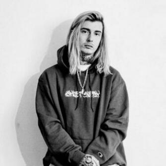 Artist T A U Biography And Discography Musicdumper Music