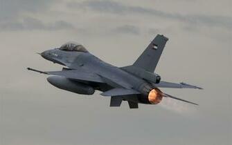 Falcon Wallpaper Flight Desktop HD