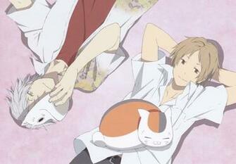 Hotarubi No Mori E Image Crossover HD Wallpaper And