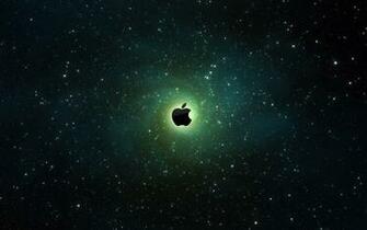 Cool Desktop Background For Mac