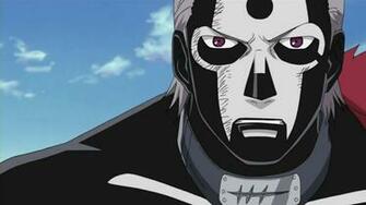 Hidan
