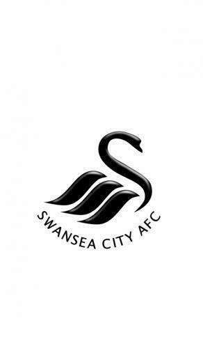 Kickin Wallpaper Swansea City Afc