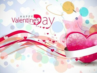 HD Desktop Wallpaper For Valentine S Day
