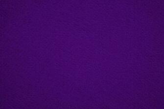 Deep Purple Microfiber Cloth Fabric Texture Picture Photograph