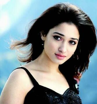 Tamana HD Wallpaper South Indian Actress