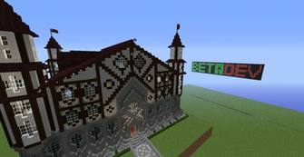 Minecraft Unblocked Games Myideasbedroom