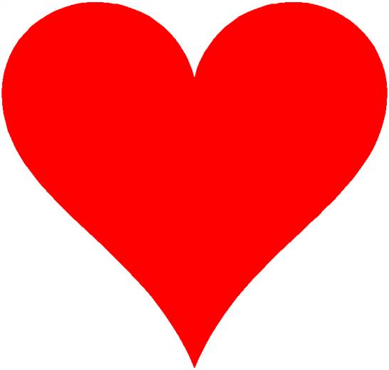Girlfriends Book Club The And Writing Sites We Love