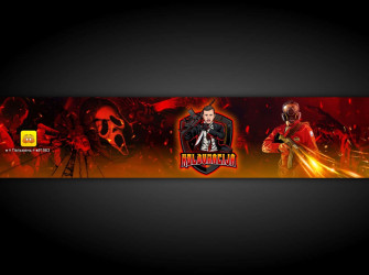 Level Up Your Gaming Experience With Our Channel