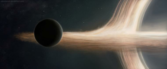 Gargantua And Miller By Valsidalver