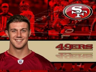 49ers Wallpaper HD San Francisco