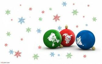Pictures Christmas Desktop Wallpaper Pixel Size
