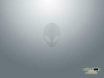 HD Alienware Wallpaper Pack Xelent Gallery