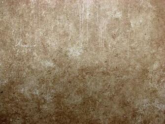 Darknews High Res Textures