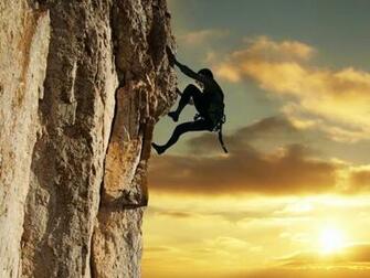 Extreme Sport Wallpaper Hemslojdsgoten