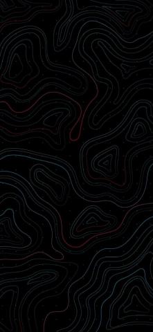 Oled iPhone Wallpaper 4k In Phone