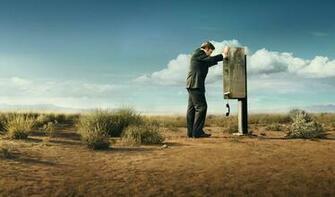 Better Call Saul Wallpaper Adorable