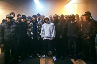 Eminem Rap God HD Wallpaper Background Image Id