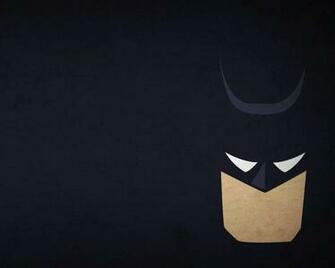 Batman Artwork HD Wallpaper For X HDwallpaper Net