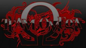 Pin Tribal Gear Wallpaper And Background Of