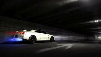 Gtr iPhone Wallpaper