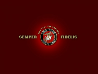 Url Minimalistwallpaper Us Marine Corps HD Wallpaper Html