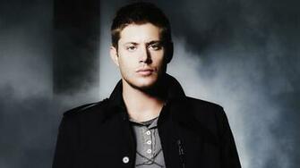 Supernatural Wallpaper Dean HD Res