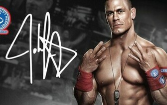 Info Category Wrestling Wallpaper Cm Punk Filesize