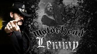 Heavy Metal Hard Rock L Wallpaper