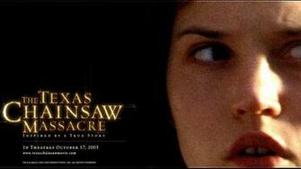 The Texas Chainsaw Massacre HD Wallpaper Hq Desktop