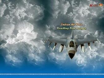 All Best HD Walpaper Indian Army Wallpaper