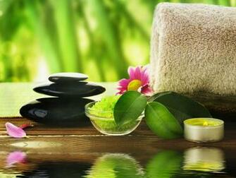 Bali Spa Bermimpi Villas Seminyak Luxury Treatments