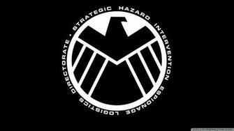 Marvel Avengers Wallpaper The HD