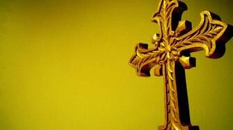 Jesus Cross Wallpaper HD Pw
