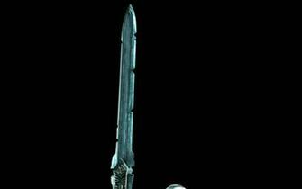 Knights Hellgate London Swords Templar Wallpaper
