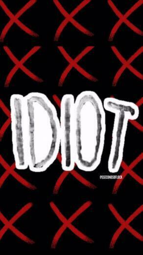 On Michael Clifford Matching Wallpaper Rt