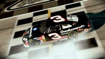 Dale Earnhardt Sr Wallpaper