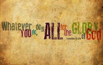 Christian Wallpaper Full HD Search